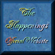 The Happenings Official Website