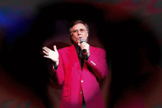 Las Vegas 2005